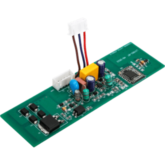 CLEOS PRO, LINK BT-MODUL FÜR Ø 280 UND 420 mm - 0
